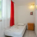 Appartement Stomarica