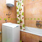 Appartement Stomarica Brela