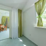 Appartement Stomarica *