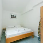 Stomarica Appartement